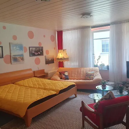 Eri 1 公寓